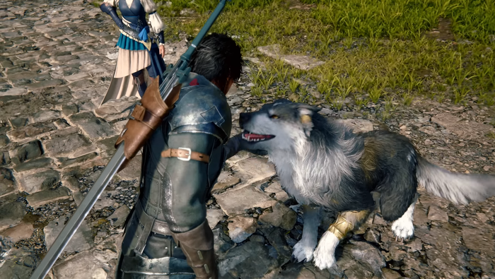 FF16-4
