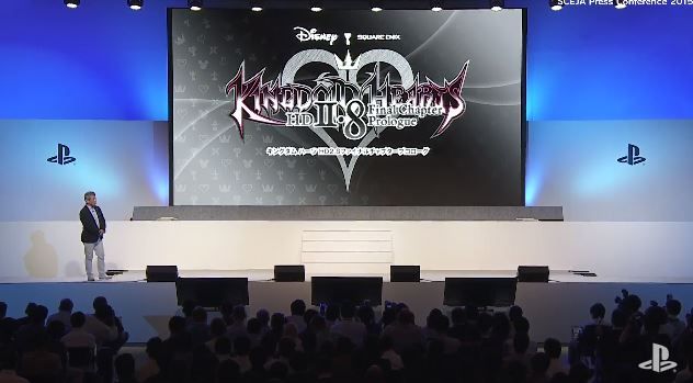 krhy45t4egtrbgtrbgbg