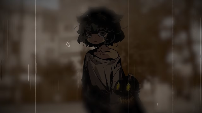 デモンズナイトフィーバー 5