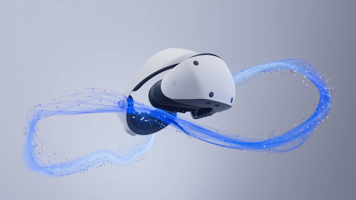 PSVR2_1