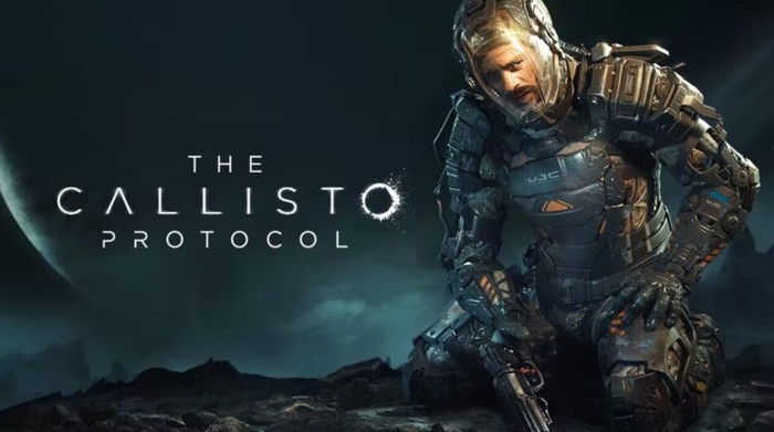 The Callisto Protocol_TOP