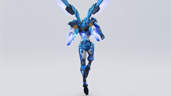 ファラ_2