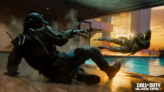 CoD_1
