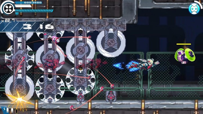 白き鋼鉄のX（イクス） 1+2 デュアルコレクション
