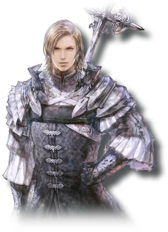 FF16_1