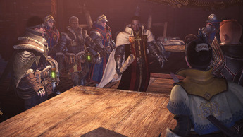 mhw_3