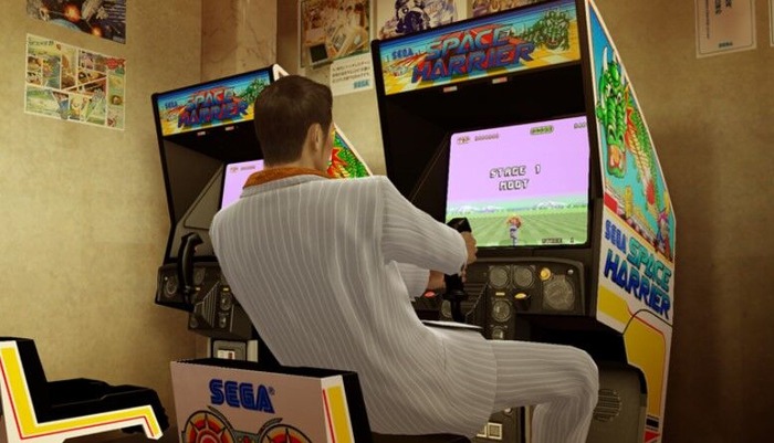 ゲームセンター_1