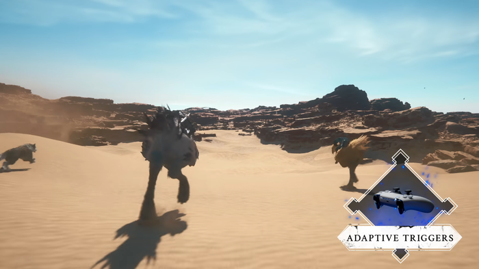 FF16-2