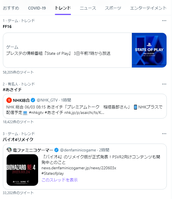 Twitter