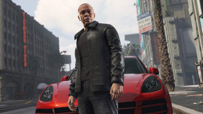 GTAo_3