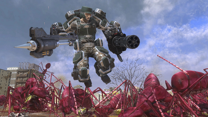 EDF6_1