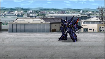 スパロボT-20181127-130