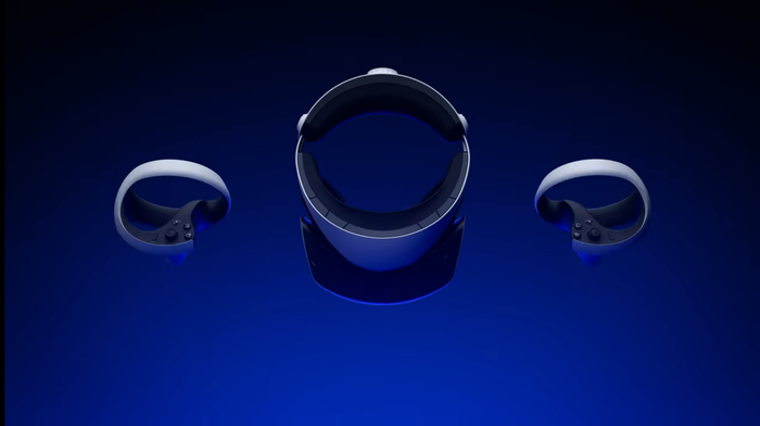 PSVR2_1