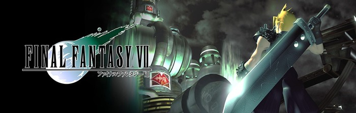FF7