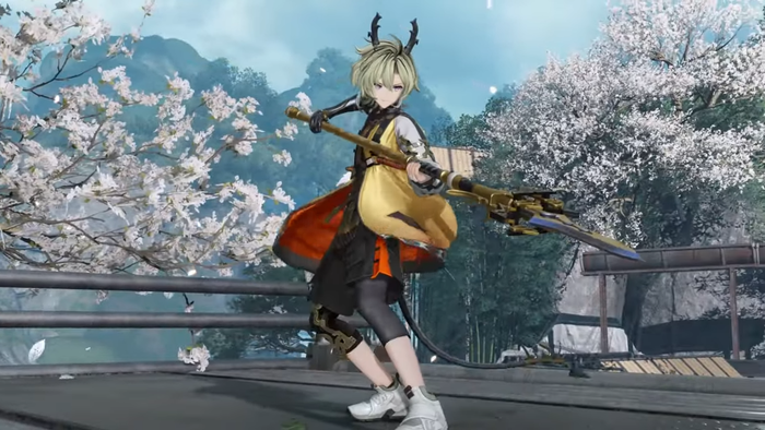 リーフォン_img1