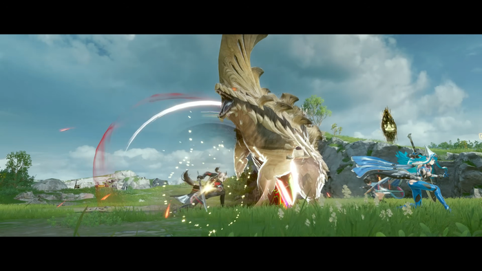 アークナイツ：エンドフィールド_7