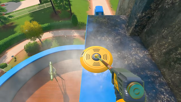PowerWash Simulator 2_3