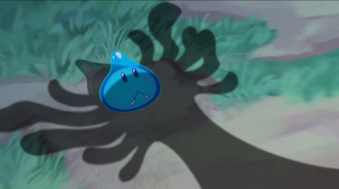 Slime Heroes_img1