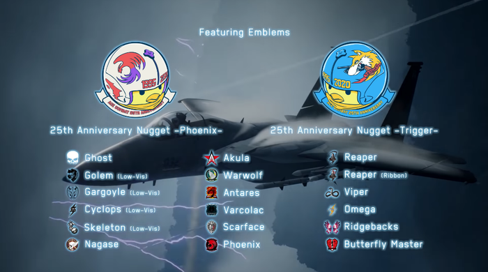 ac7-1