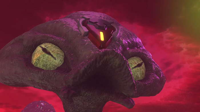 邪神クルール_3