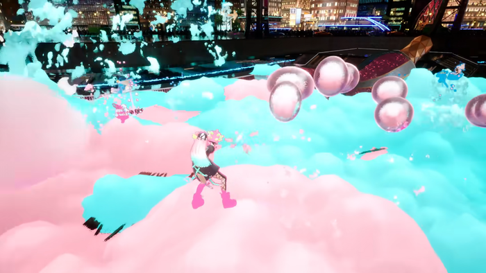 FOAMSTARS_1