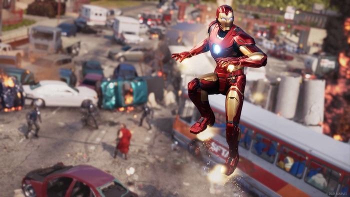 アベンジャーズ_1