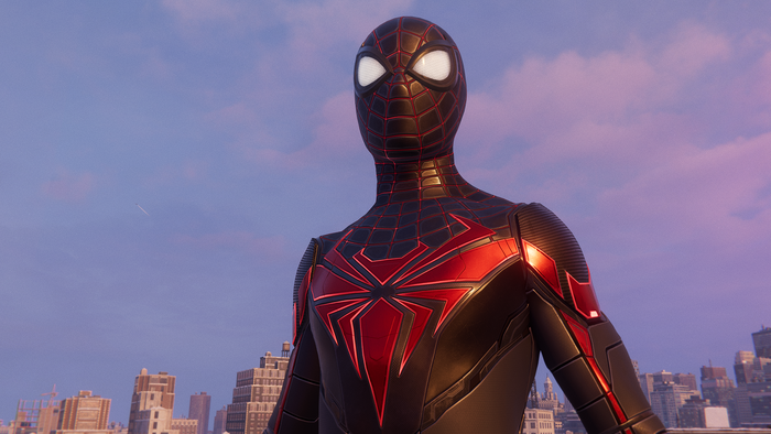 Marvel's Spider-Man_ Miles Morales_1