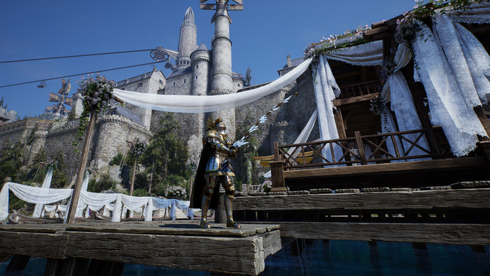 Fishing_03_HerbaVillage_01_1920x1080