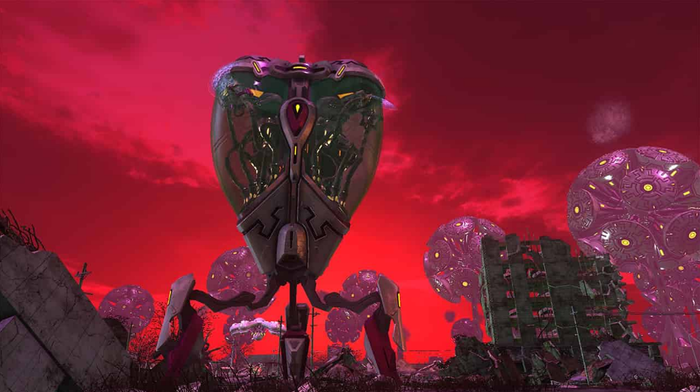 クルールカプセル_1