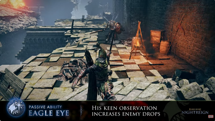 ELDEN RING NIGHTREIGN