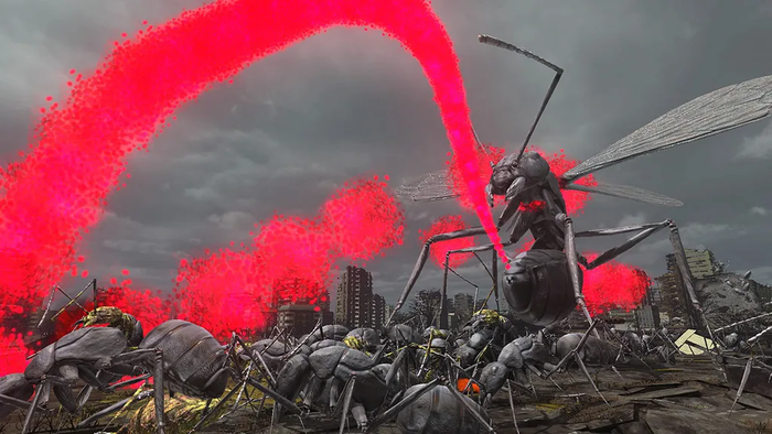 マザーモンスター_2