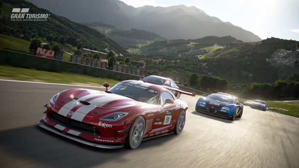 グランツーリスモスポーツ ハンコン持ってる人って固定する台はどうしてるの Gts ゲーム攻略最新情報まとめてみた グランツーリスモスポーツ ハンコン持ってる人って固定する台はどうしてるの Gts ゲーム攻略最新情報まとめてみた