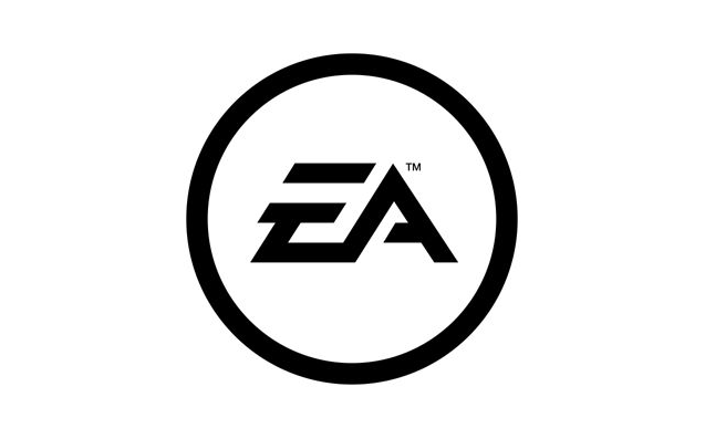 EA_TOP