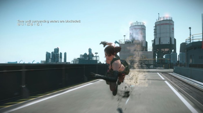 mgs5(1)