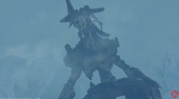 praey for the gods ps4 amazon praey for the gods ps4 amazon