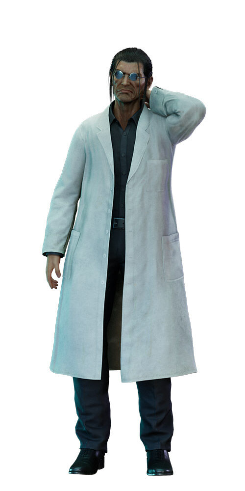 FF7R_4