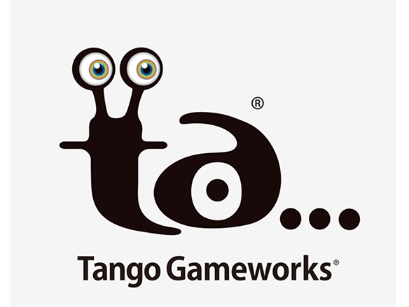 タンゴゲームワークス
