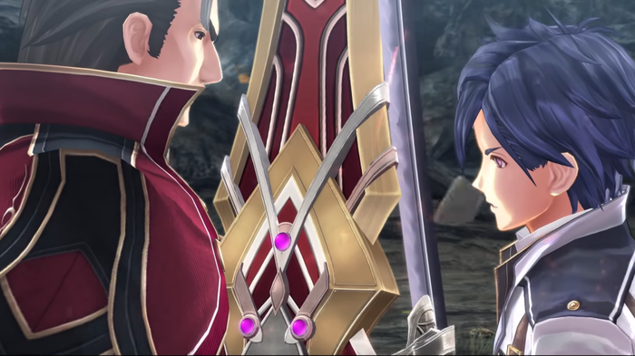 軌跡_2