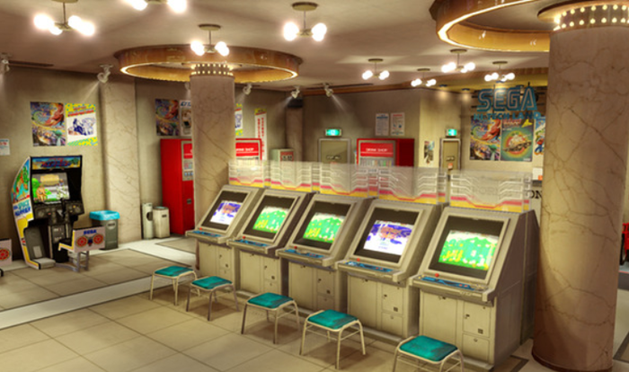 ゲーセン_1