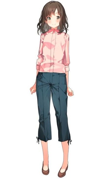 じんるいのみなさまへ_1
