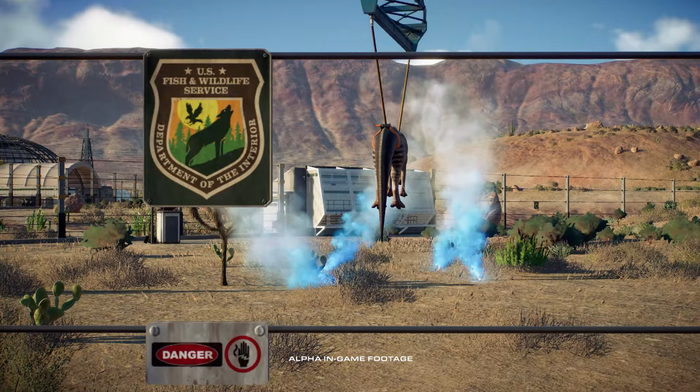 Jurassic World Evolution 2_1