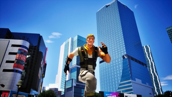 99750-27-6c494e4e5560f26e59bc2c739e170d68-1920x1080