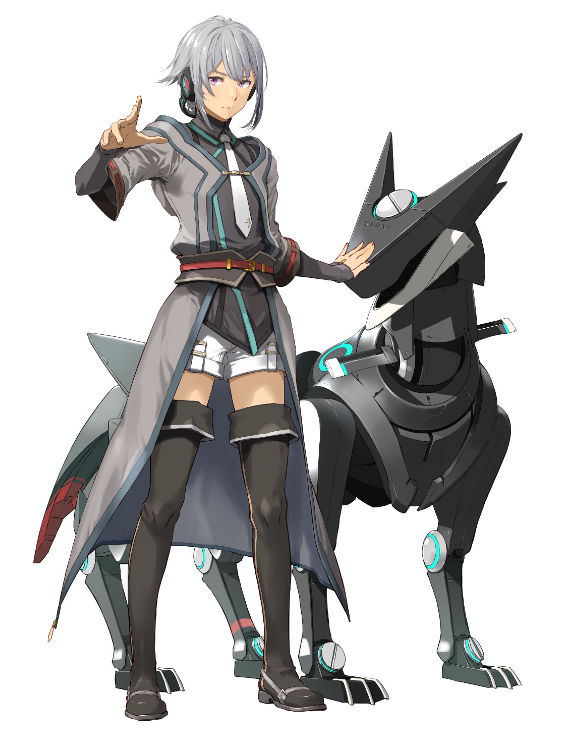 キャラクター_5