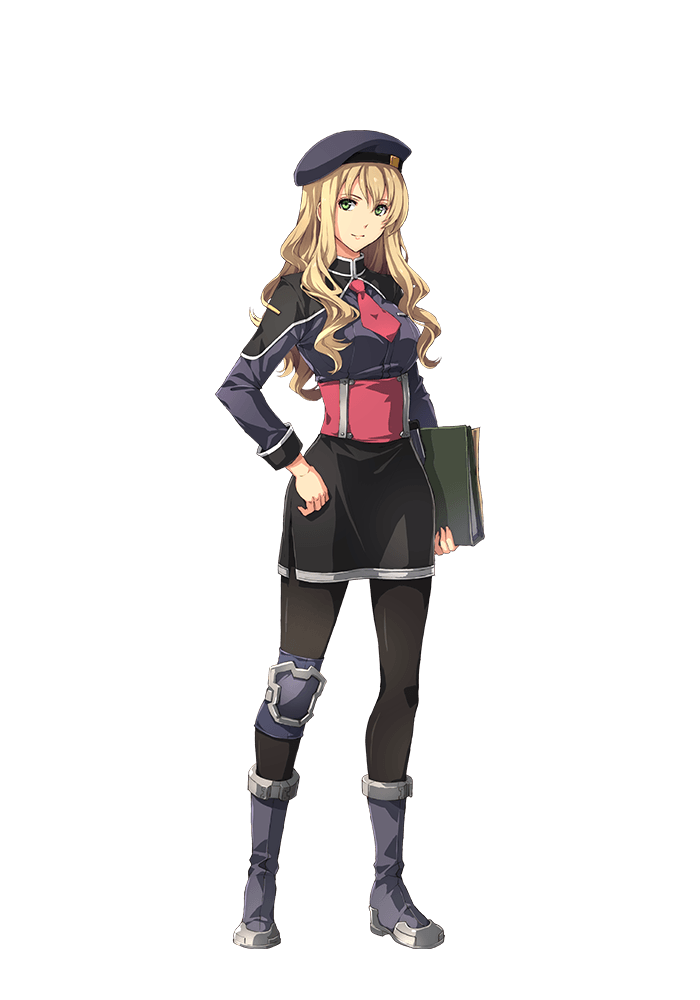sk_7