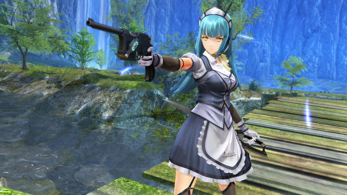 キャラクター_2