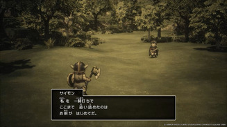 102
