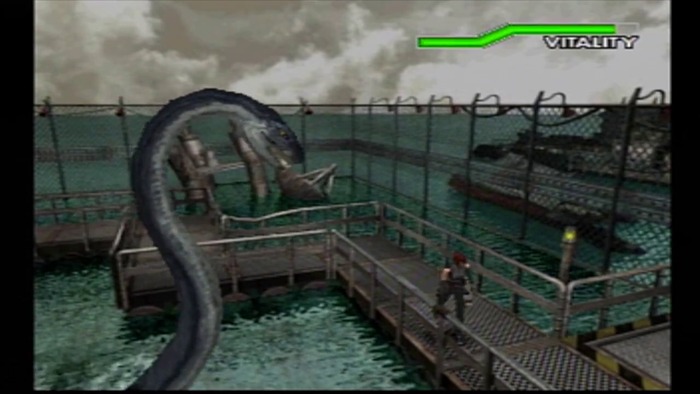 ディノクライシス_3