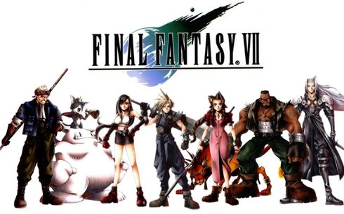 FF7_TOP