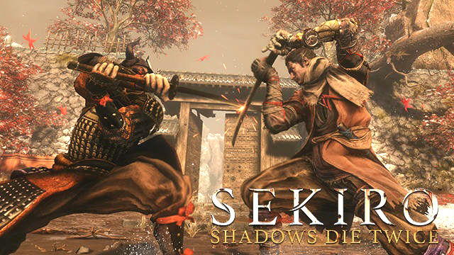 sekiro_3