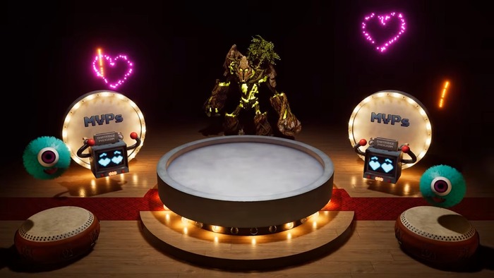 Astrolander - New Gameplay Trailer & Steam Announcement!6